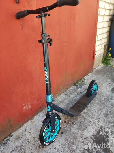 Продам самокат