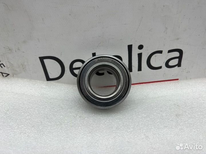 Подшипник ступицы передний Infiniti Qx30 1