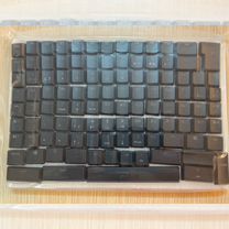 Кейкапы Logitech G815/G915/G915TKL