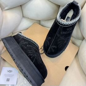 Ugg женские