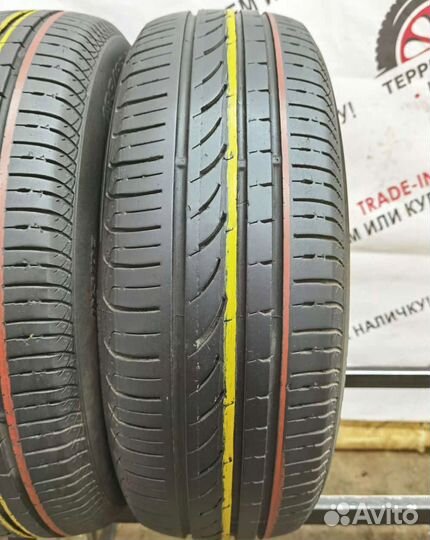 Formula Energy 185/65 R15 92H