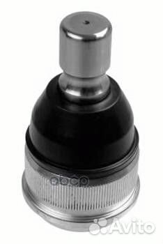 3590801 шаровая опора Mazda 3 all 03-09/ Mazda