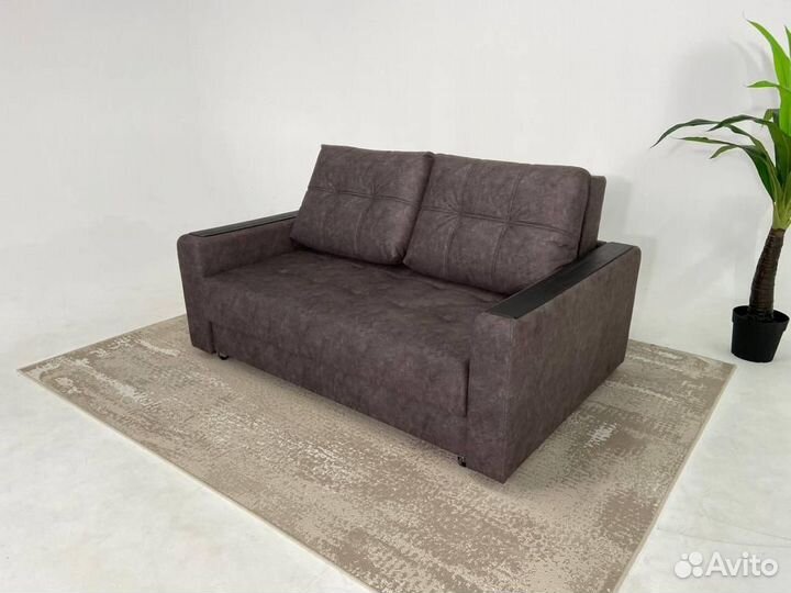 Диван Boss 2 compact
