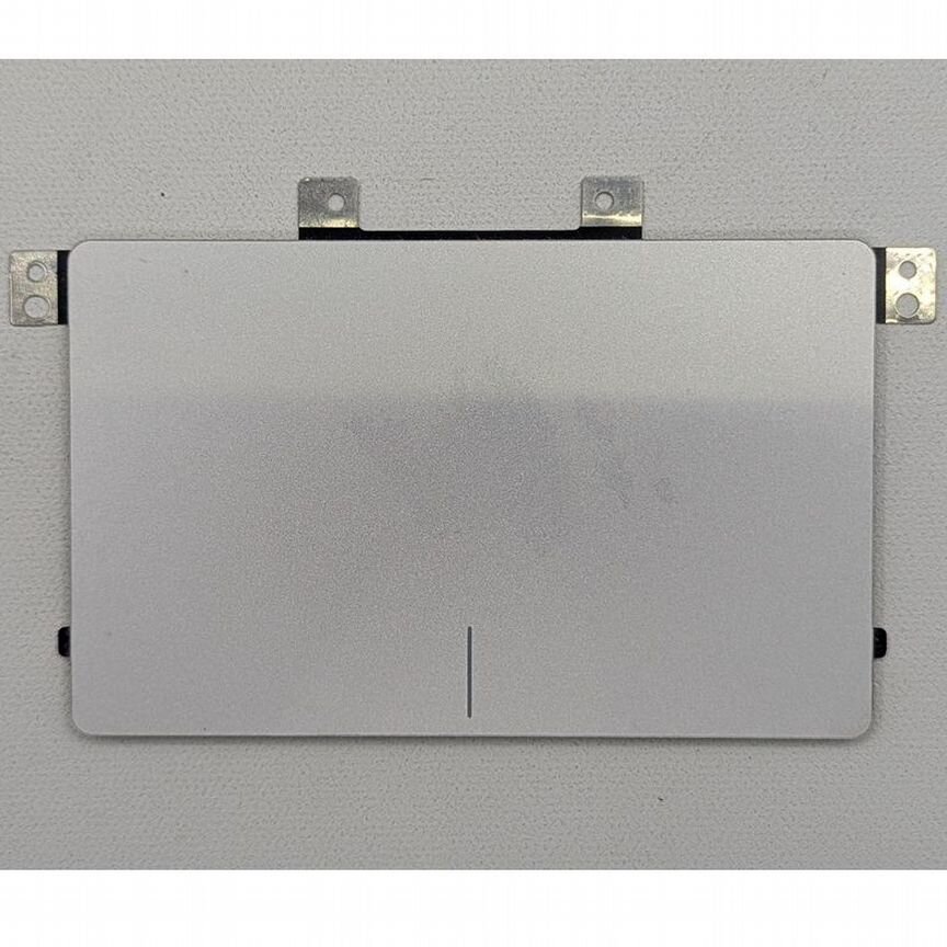 [0XG1TP] Тачпад 0m6w6p, Dell Inspiron 7490