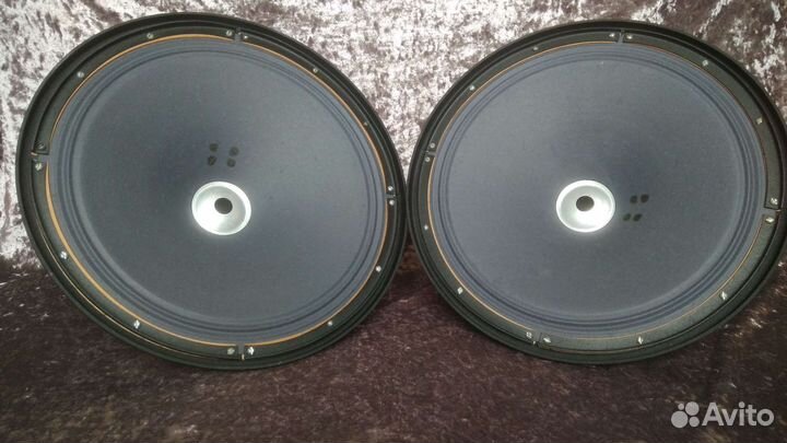 25гдн-2 Кинап динамики