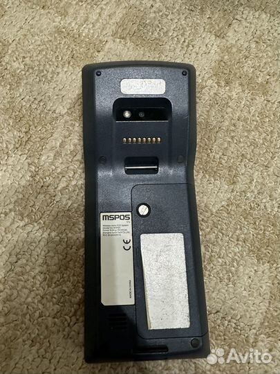 Модемы и роутеры