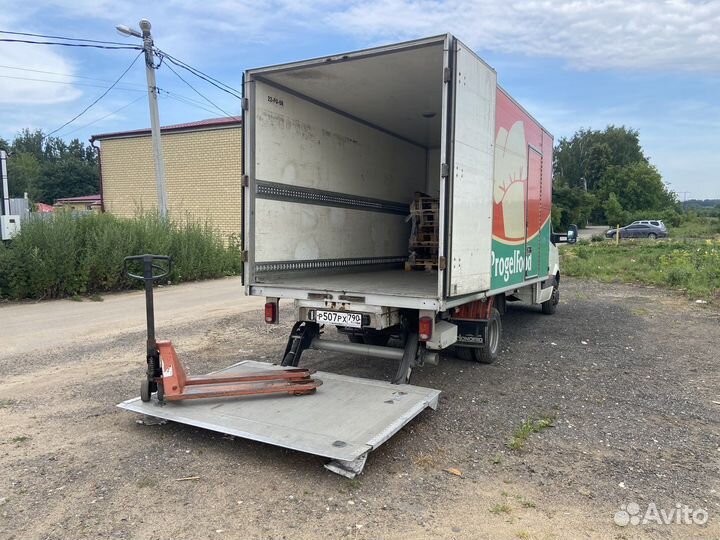 Доставка на склад wildberries ozon yandex market