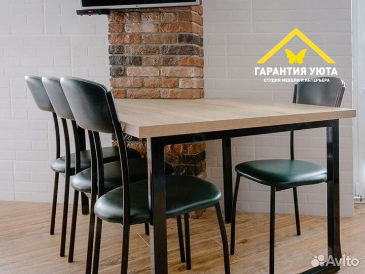 Кухня угловая на заказ