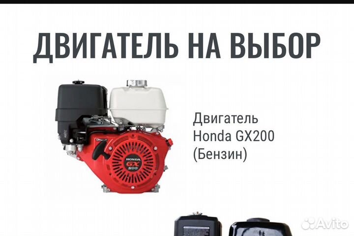 Мини-экскаватор Helffer MSV-400, 2021