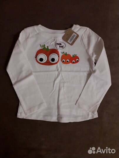 OldNavy crazy8 GAP gymboree dpam