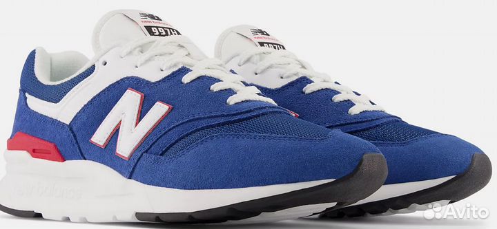 Доставка товаров из Испании