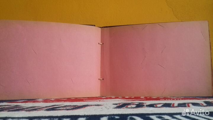 Фото альбом ретро Сталин