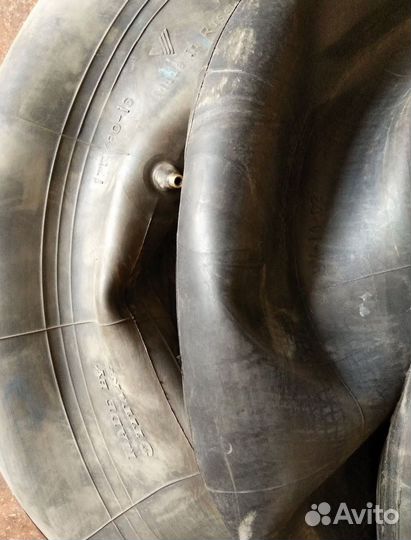 Автокамера 15