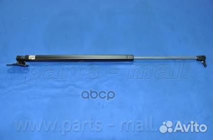 Подъемник капота PQA-271 Parts-Mall