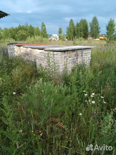 Стройматериалы, кирпич