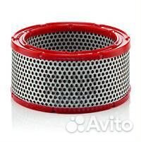 Фильтр воздушный C16331 mann-filter