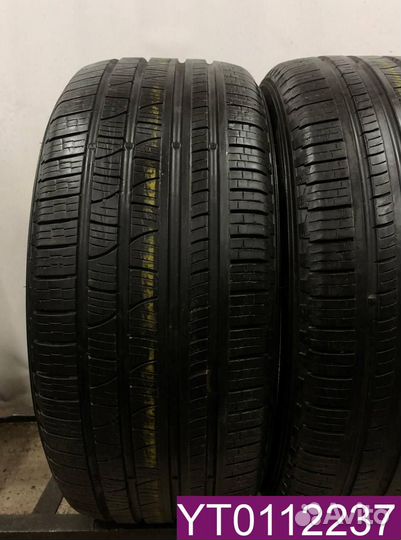 Pirelli Scorpion Verde All Season 275/45 R20 110V