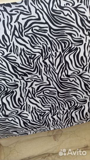 Юбка летняя 42-44