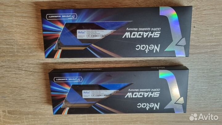 Комплект Ryzen 5 5500 материнская плата озу 16Gb