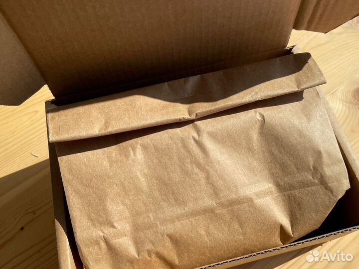 Иван-чай 1 кг кипрей как надо, просто сказка