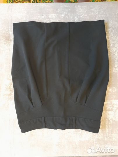 Одежда для офиса школы