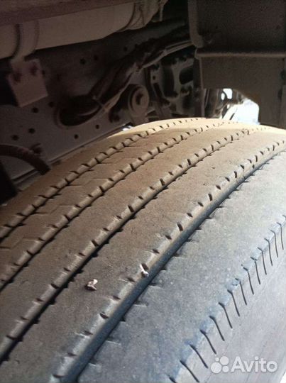 Shacman (Shaanxi) SX331863366, 2022