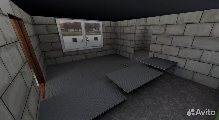 Термопанели