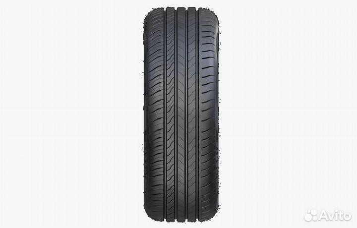 Viatti Strada 2 (V-134) 195/60 R15 122