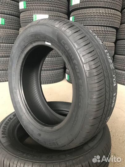 Habilead ComfortMax S801 225/60 R17 100H