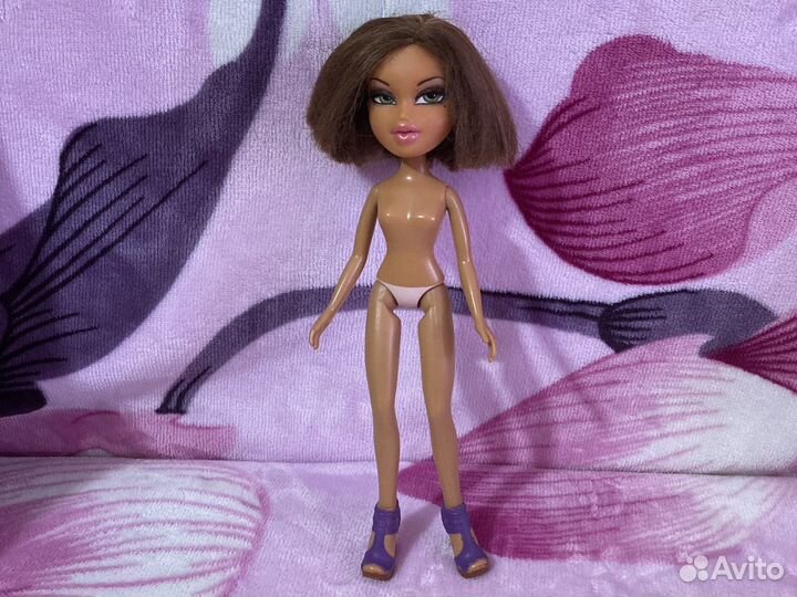 Барби и не только. Всё оригинал