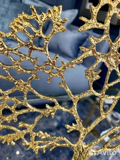 Статуэтка фигурка Дерево