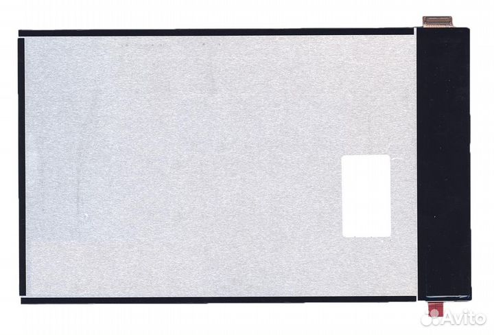 Матрица P101KDA-AK0