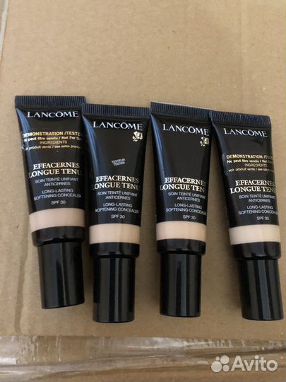 Lancome консиллер