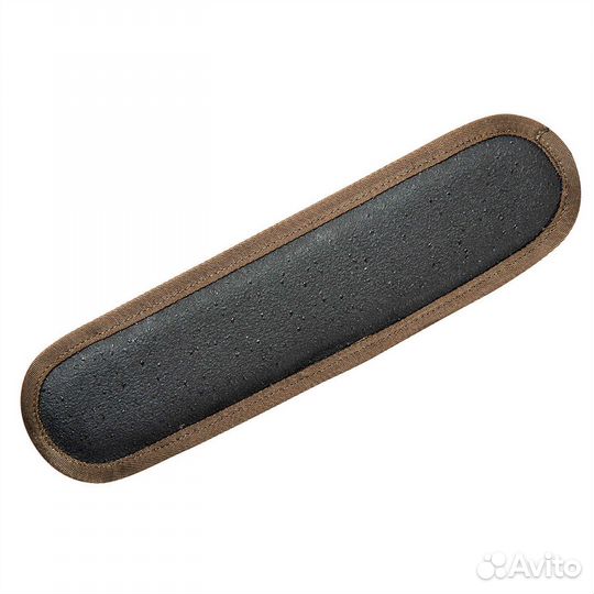 Подсумок Tasmanian Tiger Shoulder Pad 50 mm coyote