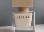 Женская парфюмерная вода Narciso Rodriguez