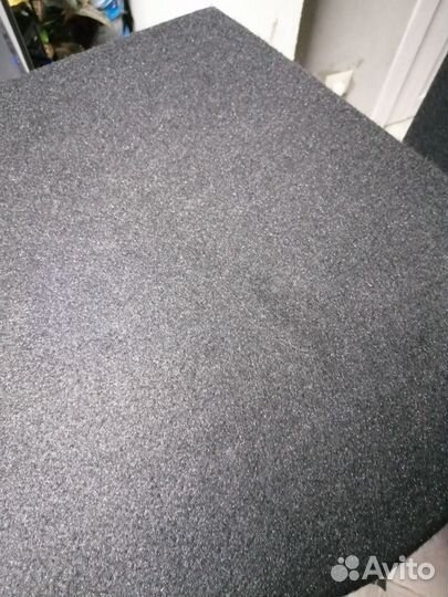 Концертная акустика wharfedale PRO EVP R-215