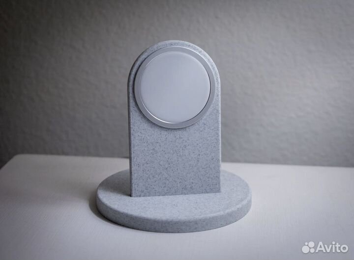 Подставка для iPhone Magsafe