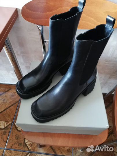 Челси 41 Эконика премиум новые