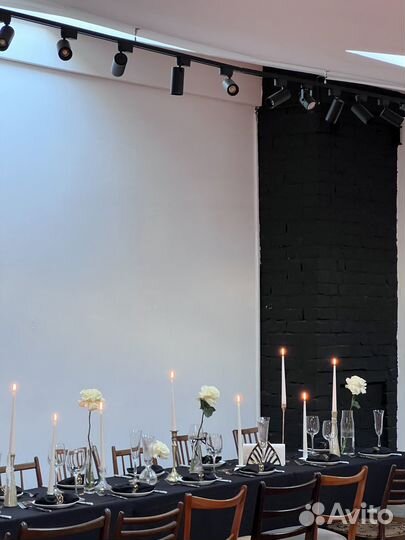 Аренда офиса