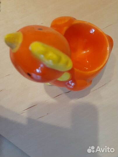 Подставка для яиц