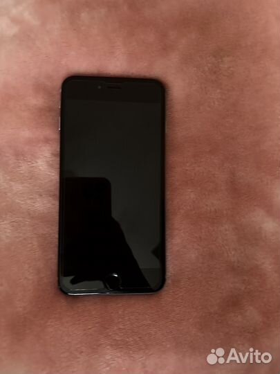 iPhone 6S, 128 ГБ