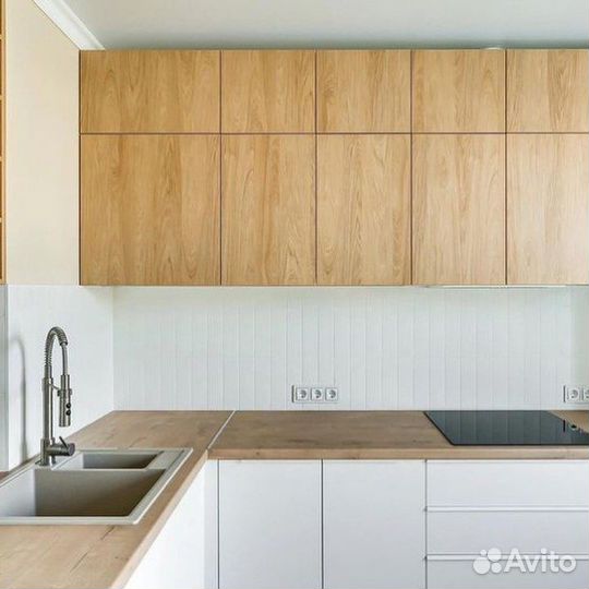 Кухни на заказ (реальная цена)ks:074569