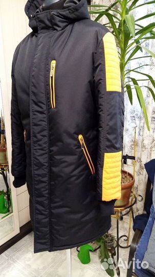 Плащевая ткань