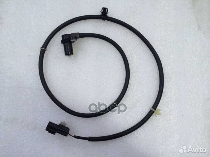 Датчик ABS передний левый mitsubishi outlander