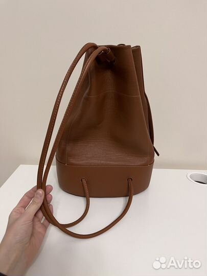 Рбкзак Askent Liana