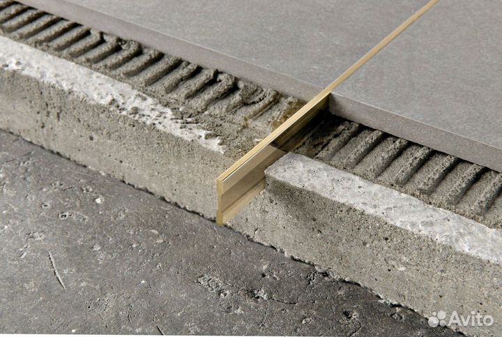 Латунь полоса, уголок, профиль