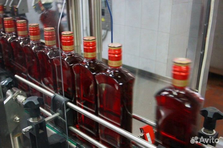 Оператор-упаковщик на производство