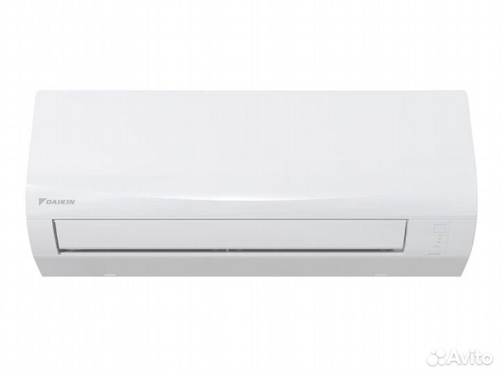 Кондиционер Daikin ftxf-D ftxf20D/RXF20D Sensira i