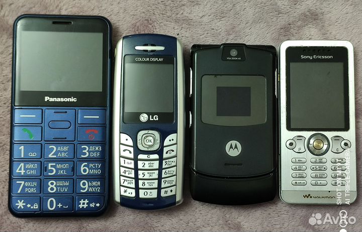 Nokia 6500 Classic, 1 ГБ