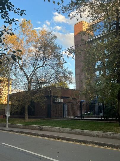 Общепит, 73.3 м²